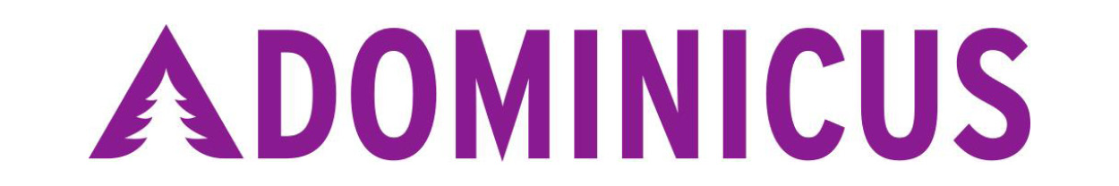 25_dominicus_600 Logo Dominicus