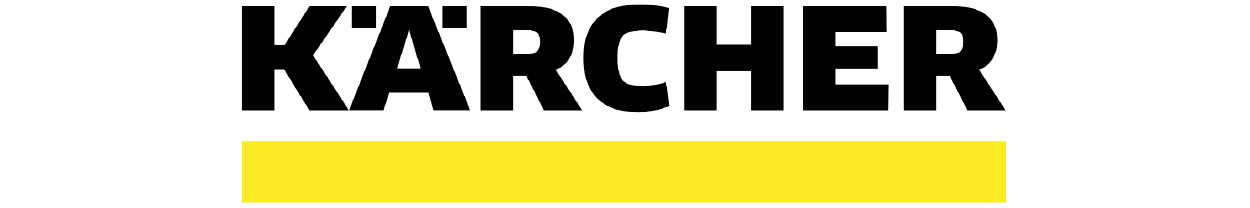 Logo Kärcher