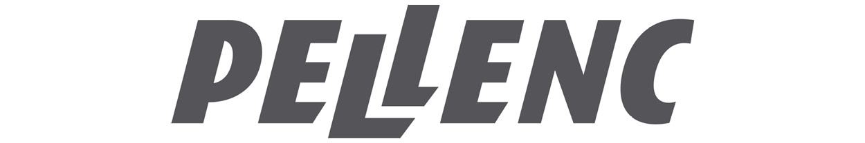 Logo Pellenc
